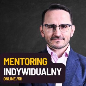 Mentoring online