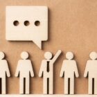 Pięć prostych słów, które sprawią, że będziesz brzmieć zgrabniej