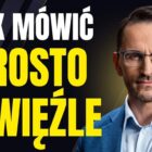 Jak mówić prostym językiem?