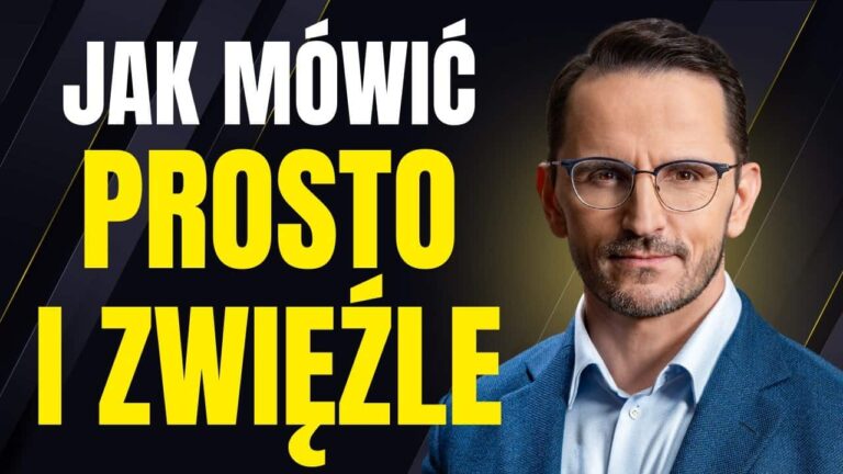 Jak mówić prostym językiem?