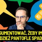 Jak argumentować, żeby osiągać cele