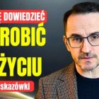 Jak odkryć powołanie? 4 pytania, które pomogą usłyszeć wewnętrzny głos Jak odkryć powołanie?