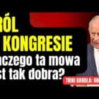Jak mówić po królewsku - czego możesz się nauczyć od króla Karola III? Jak mówić po królewsku?