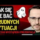 Co robić, gdy słuchacze rozmawiają lub drążą pytania podczas prezentacji? Co robić, gdy słuchacze rozmawiają lub drążą pytania podczas prezentacji